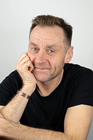 David Thrower David Thrower