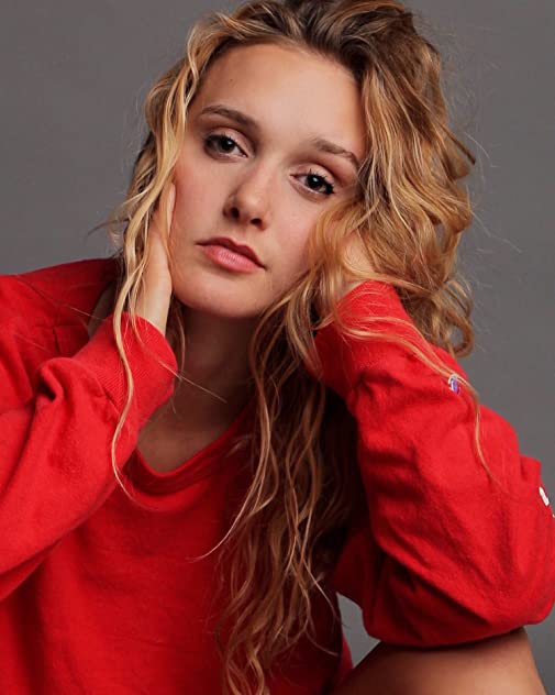 Michelle DeShon Michelle DeShon