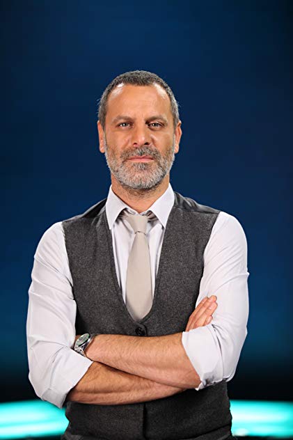 Ozan Güven Ozan Güven