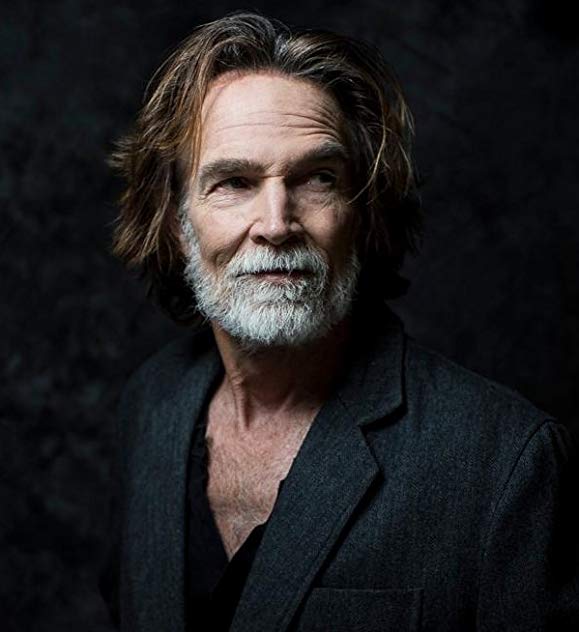 Mark Aaron Mark Aaron