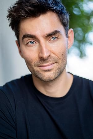 Davide Enea Casarin Davide Enea Casarin