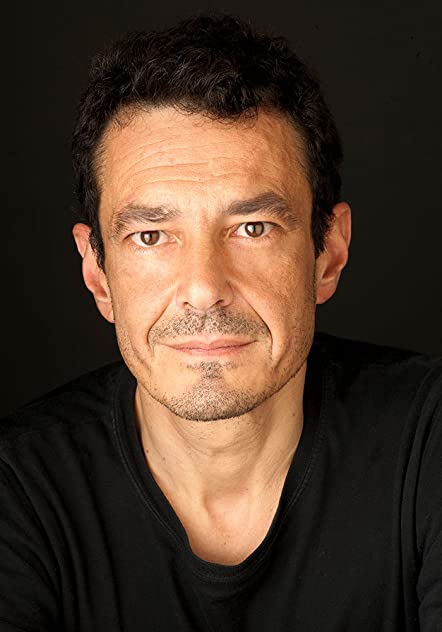 João Cabral João Cabral