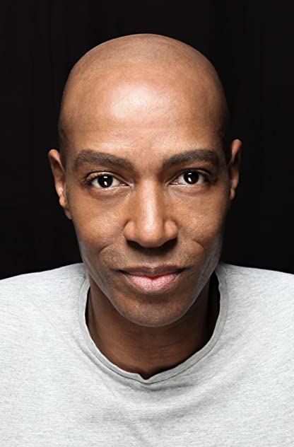 Tayo Oyekoya Tayo Oyekoya