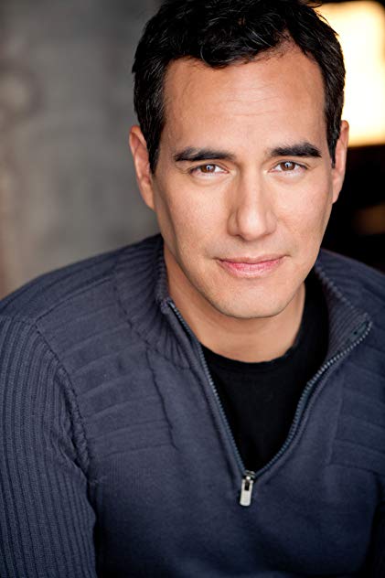 Juan Monsalvez Juan Monsalvez