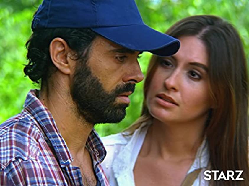 Taliana Vargas Taliana Vargas