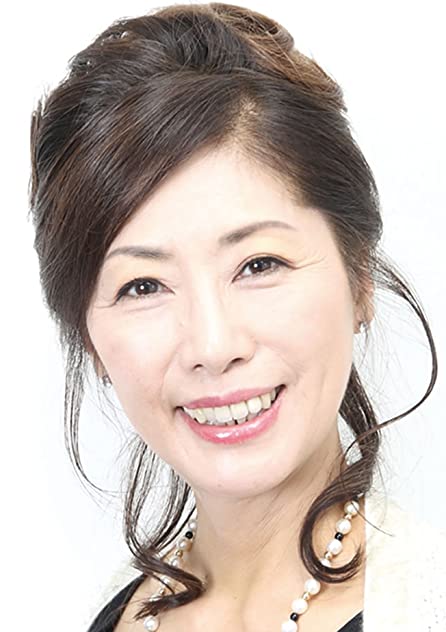 Yuki Kazamatsuri Yuki Kazamatsuri