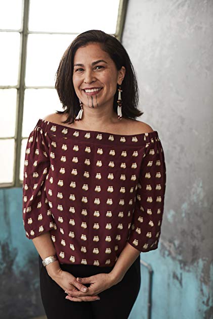 Princess Lucaj Princess Lucaj