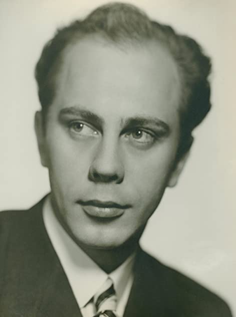 Willy Peters Willy Peters