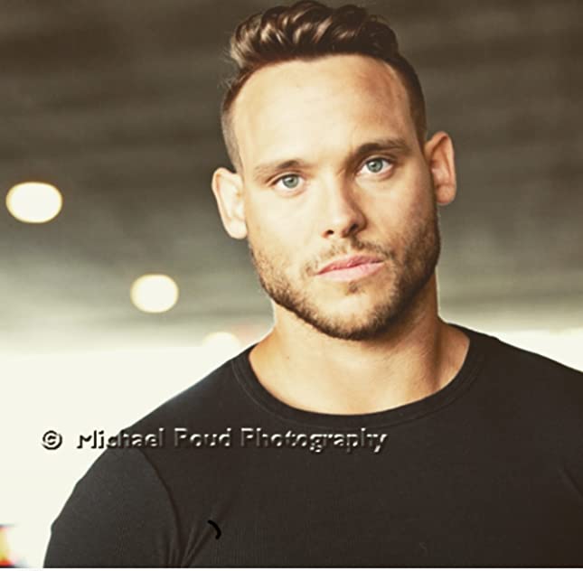 Gord Pankhurst Gord Pankhurst