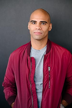 Peyson Rock Peyson Rock