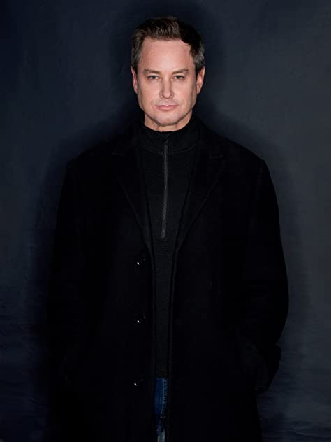 Jef Mallory Jef Mallory