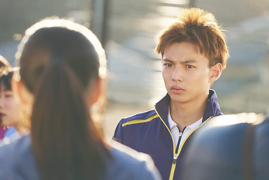 Taiki Satô Taiki Satô