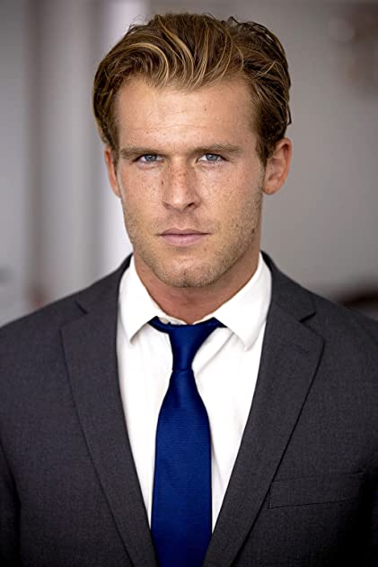 Evan Faunce Evan Faunce