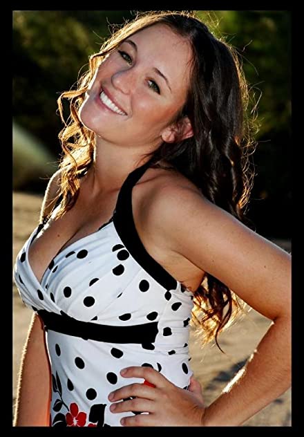 Natalie Bloomer Natalie Bloomer