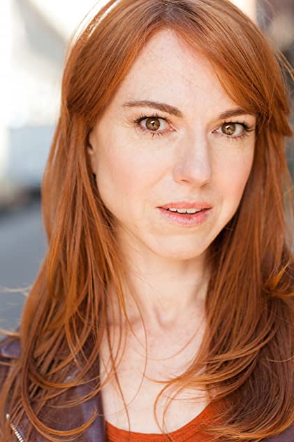 Myra Thibault Myra Thibault