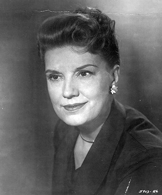 Lenita Lane Lenita Lane