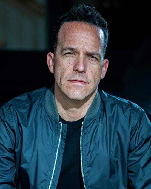 Chris Bartlett Chris Bartlett