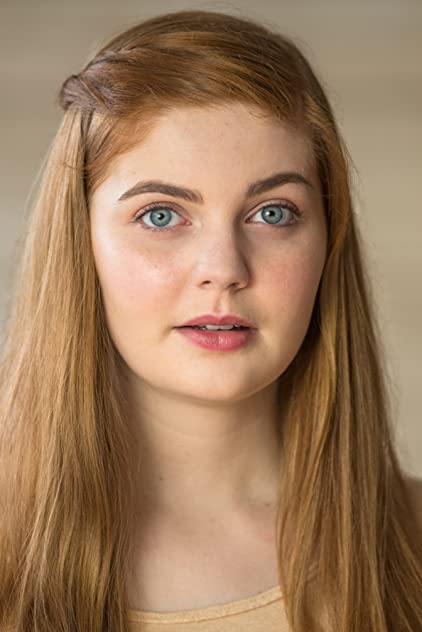 Ellie Dusek Ellie Dusek