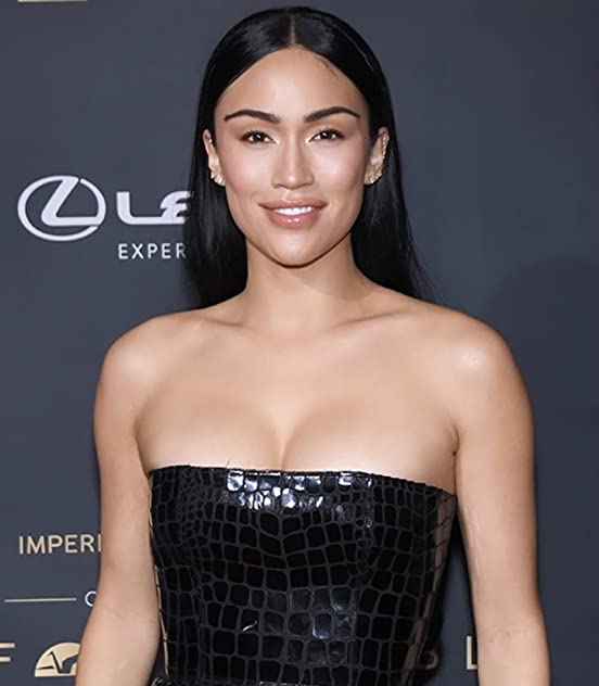 Stephanie Shepherd Stephanie Shepherd