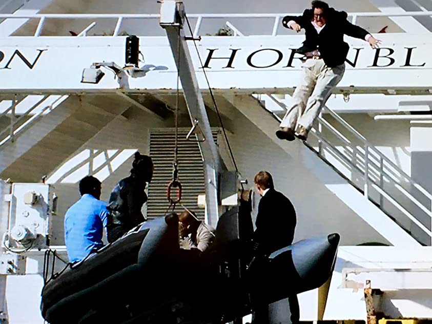 Tom Massmann Tom Massmann