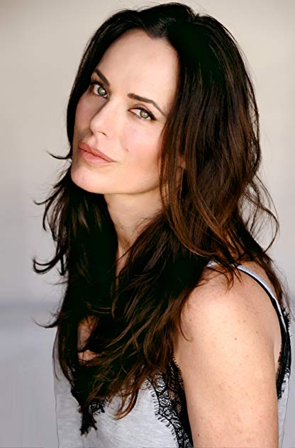 Kristin Minter Kristin Minter