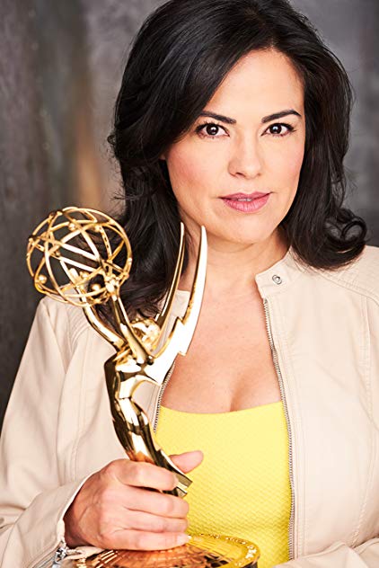 Iran Daniel Iran Daniel