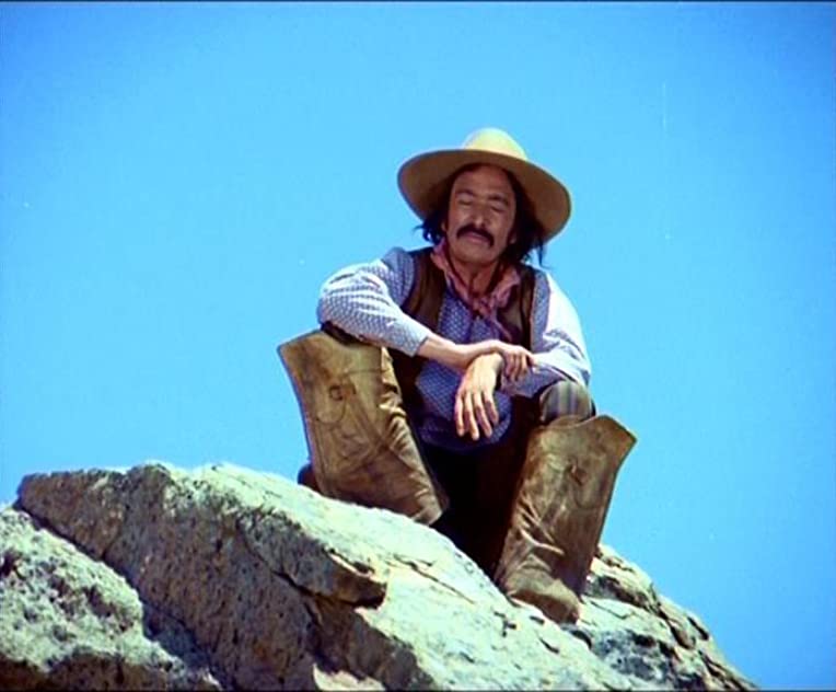 Roberto Contreras Roberto Contreras