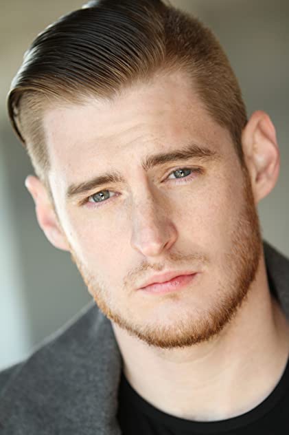 Josiah Paul Josiah Paul