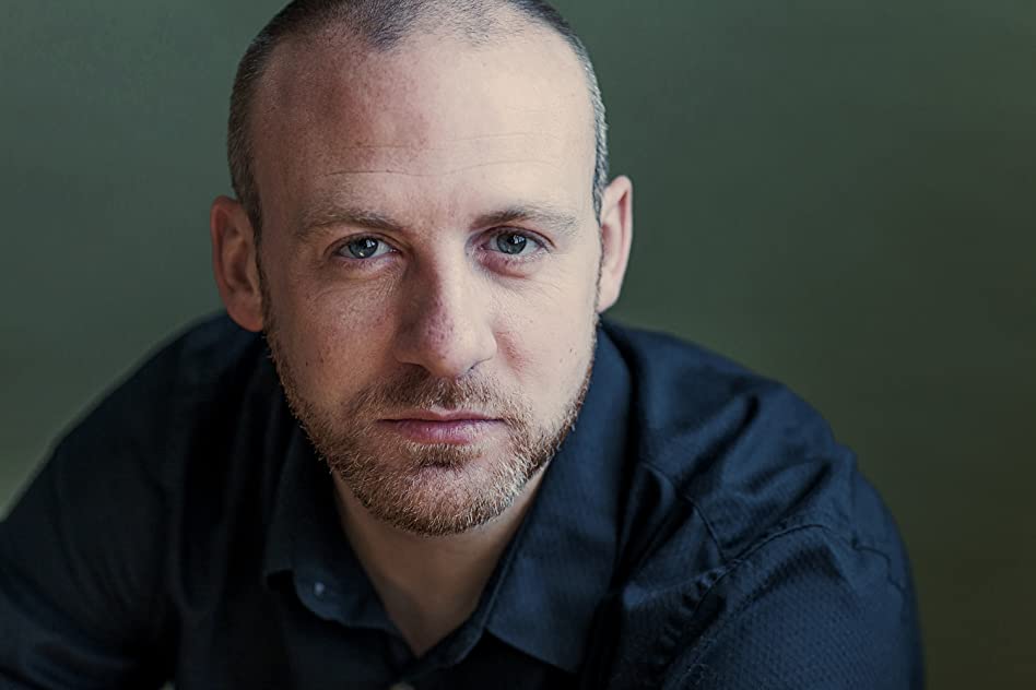 KC Matthews KC Matthews