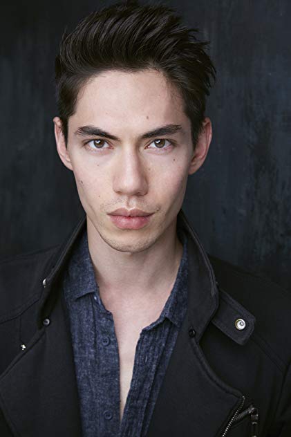 Brendan Howley Brendan Howley