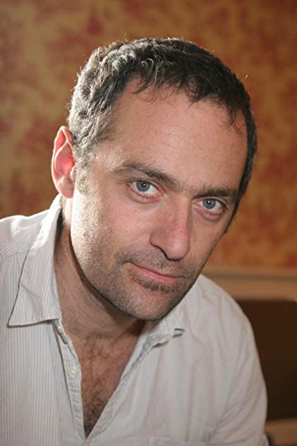 Cédric Kahn Cédric Kahn