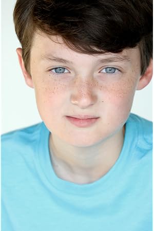 Evan Sibert Evan Sibert