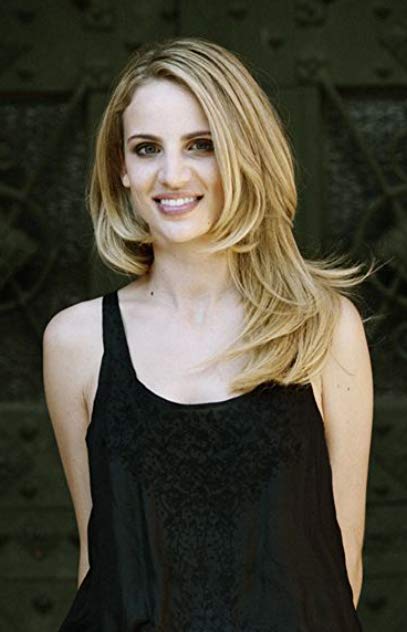 Nora Huetz Nora Huetz