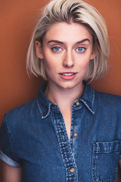 McLean Peterson McLean Peterson