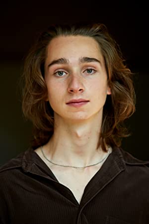 Adrian Greensmith Adrian Greensmith