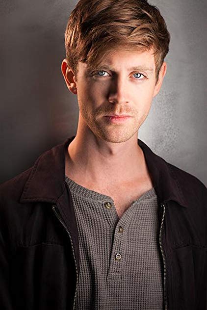 Felix Martinsson Felix Martinsson