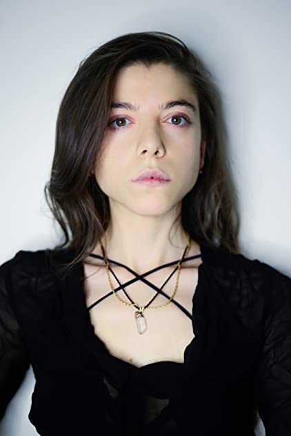 Alice Alexander Alice Alexander