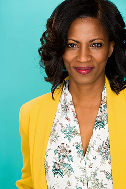 Louisa Kendrick Louisa Kendrick