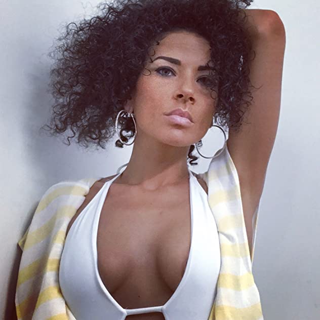 Joann Coleman Joann Coleman