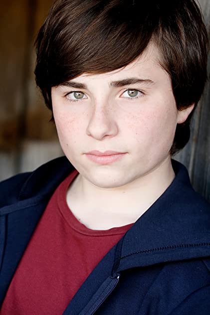 Joe Colaleo Joe Colaleo