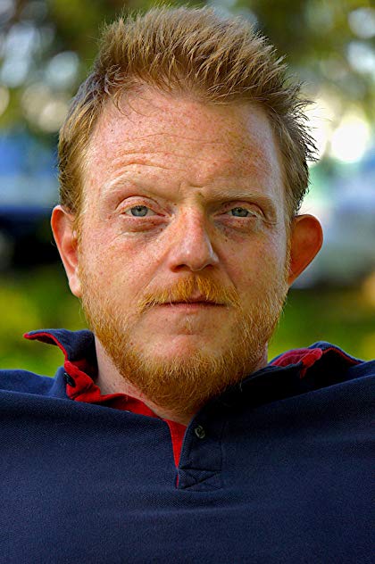 Riccardo Cicogna Riccardo Cicogna