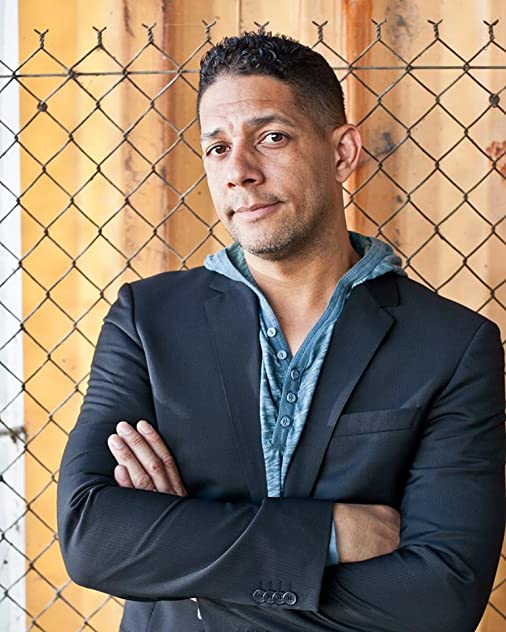 Keith Silverstein Keith Silverstein