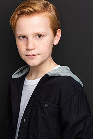 Landon James Forlenza Landon James Forlenza