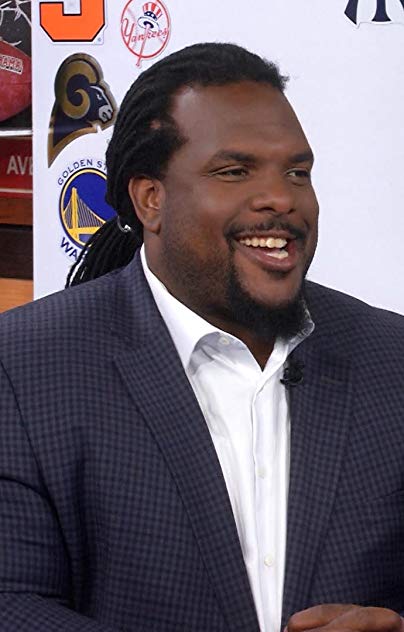 Willie Colon Willie Colon