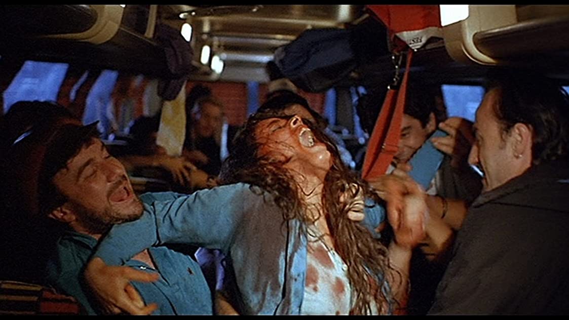 Emmanuelle Escourrou Emmanuelle Escourrou