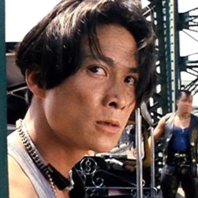 Kin-sang Lee Kin-sang Lee