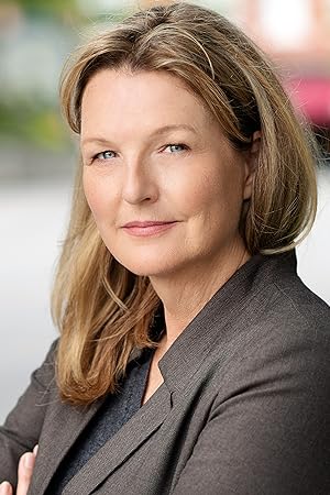 Annette Jensen-Collett Annette Jensen-Collett