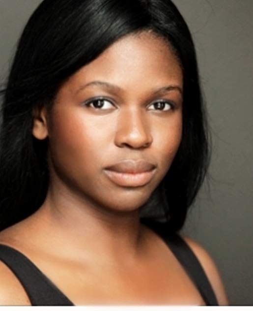 Belinda Owino Belinda Owino