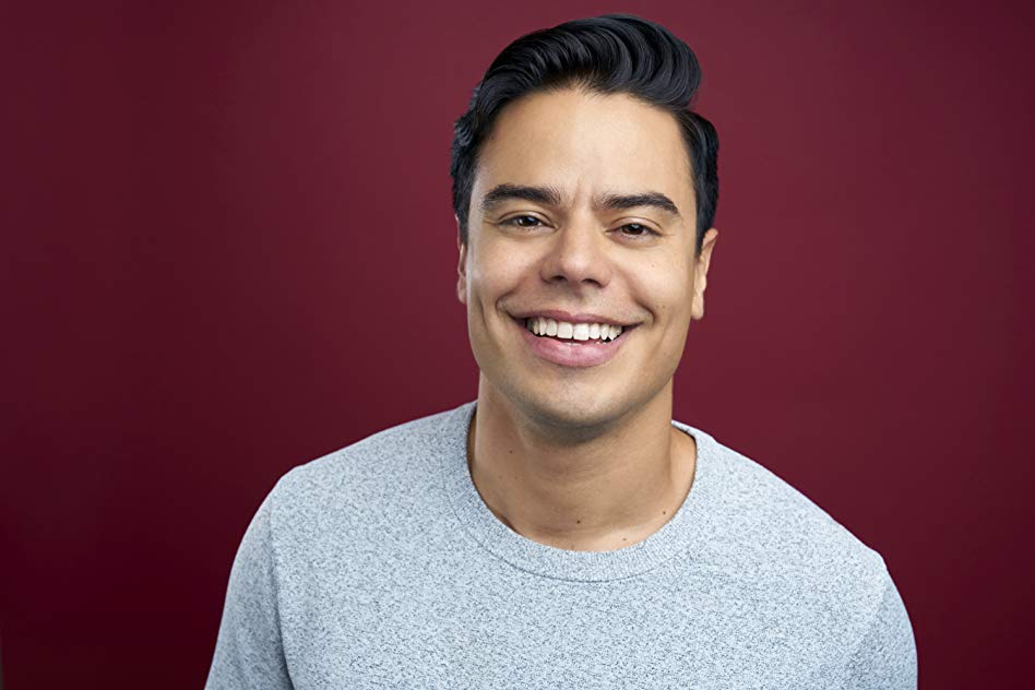 Francisco Ramos Francisco Ramos