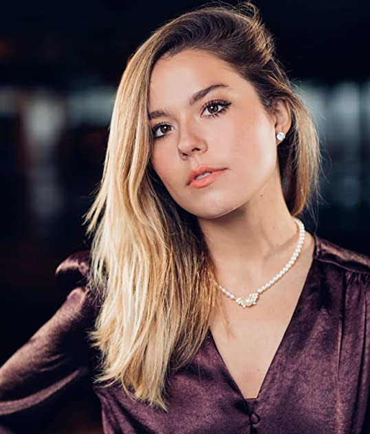 Caroline James Kennedy Caroline James Kennedy